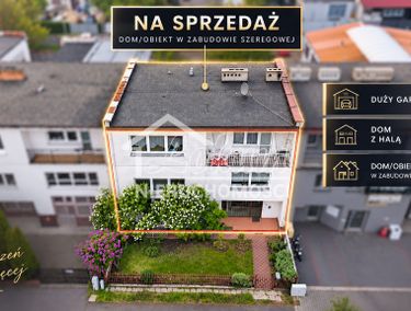 Zdjęcie 15887917 - 1