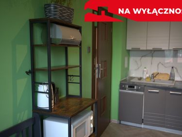 Zdjęcie ogłoszenia