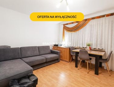 Zdjęcie ogłoszenia
