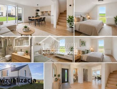 Zdjęcie 15888293 - 5