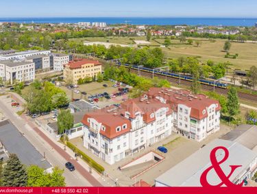 Zdjęcie ogłoszenia