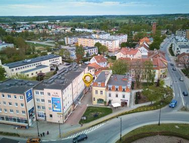 Zdjęcie ogłoszenia