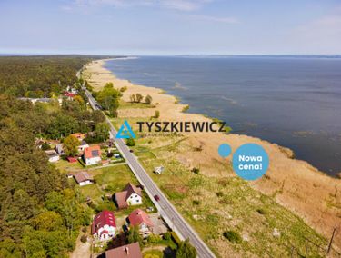 Zdjęcie ogłoszenia