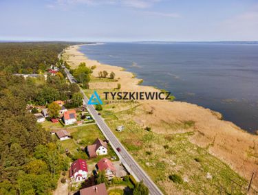 Zdjęcie 15888462 - 5