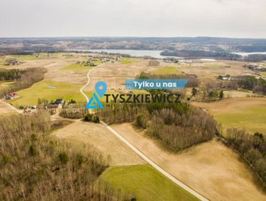 Zdjęcie 15888463 - 3