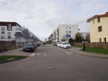 Zdjęcie ogłoszenia