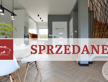 Zdjęcie 15888620 - 1
