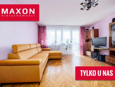 Zdjęcie ogłoszenia
