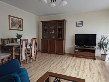 Zdjęcie ogłoszenia
