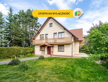 Zdjęcie ogłoszenia