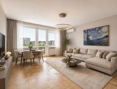 15889062 - zdjęcie ogłoszenia