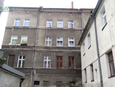 Zdjęcie ogłoszenia