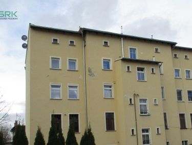 Zdjęcie ogłoszenia