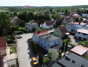 Zdjęcie ogłoszenia