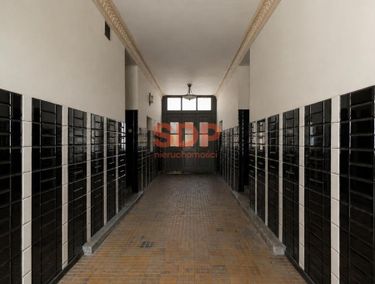15889119 - zdjęcie ogłoszenia