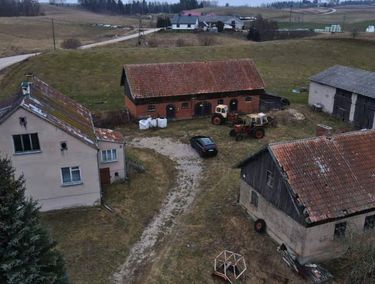Zdjęcie ogłoszenia