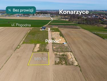 Zdjęcie ogłoszenia