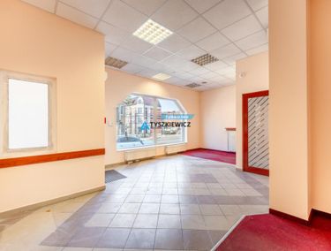 Zdjęcie ogłoszenia