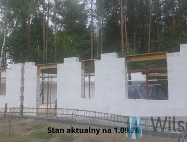 Zdjęcie ogłoszenia