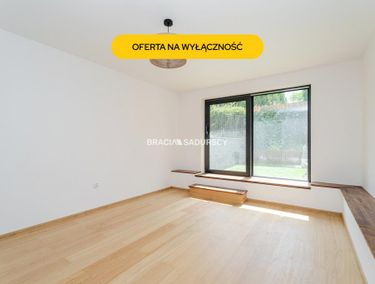 Zdjęcie ogłoszenia