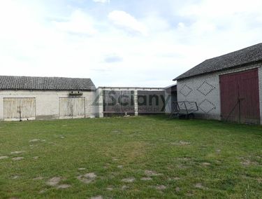 Zdjęcie ogłoszenia