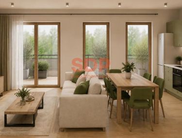 Zdjęcie ogłoszenia