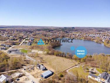 Zdjęcie ogłoszenia