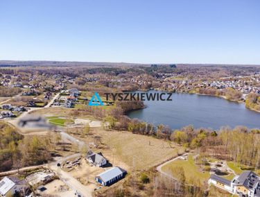 Zdjęcie 15890185 - 5