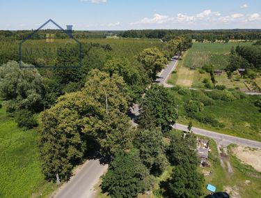 Zdjęcie ogłoszenia