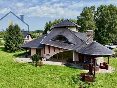 Zdjęcie 15890231 - 2