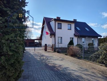Zdjęcie 15890242 - 5