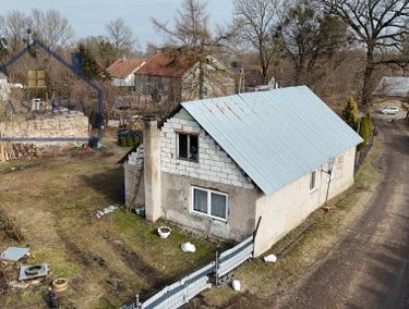 Zdjęcie ogłoszenia