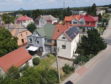 Zdjęcie 15890263 - 4