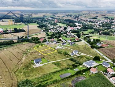 Zdjęcie ogłoszenia
