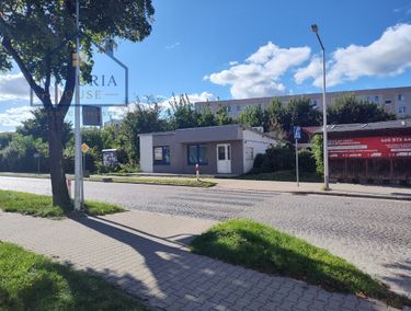 Zdjęcie ogłoszenia