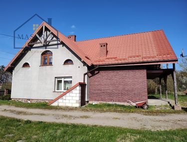Zdjęcie ogłoszenia