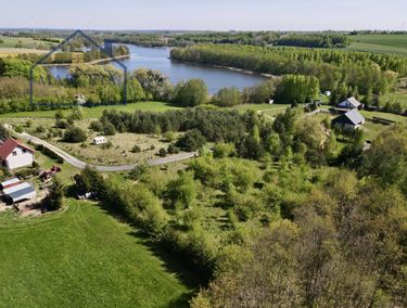 Zdjęcie ogłoszenia