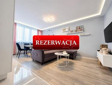 Zdjęcie ogłoszenia