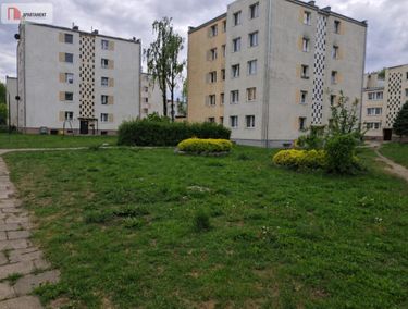 Zdjęcie ogłoszenia
