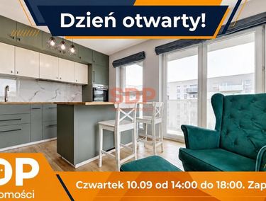 Zdjęcie 15891098 - 5