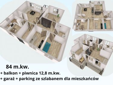 Zdjęcie ogłoszenia