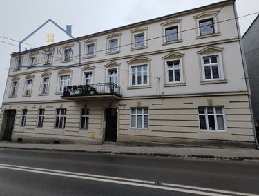 Zdjęcie ogłoszenia
