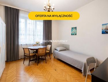 Zdjęcie ogłoszenia