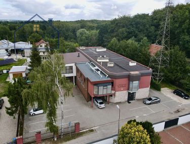 Zdjęcie ogłoszenia