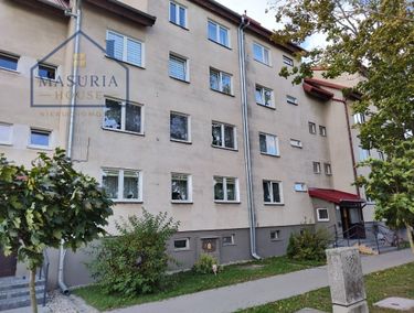 Zdjęcie ogłoszenia
