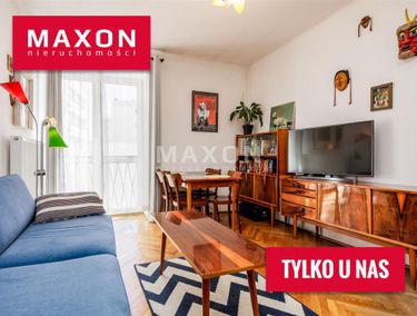 15893168 - zdjęcie ogłoszenia