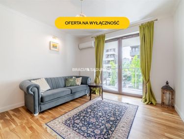 15893192 - zdjęcie ogłoszenia