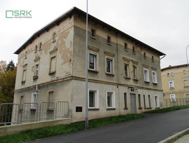 Zdjęcie ogłoszenia