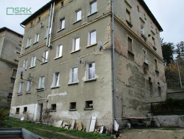 15893213 - zdjęcie ogłoszenia