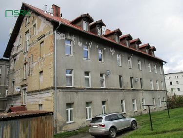 Zdjęcie ogłoszenia